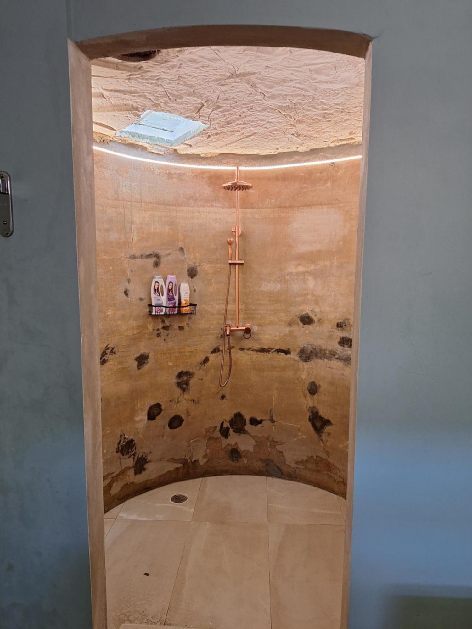 Casa Bonita Villa Merida Bagian luar foto