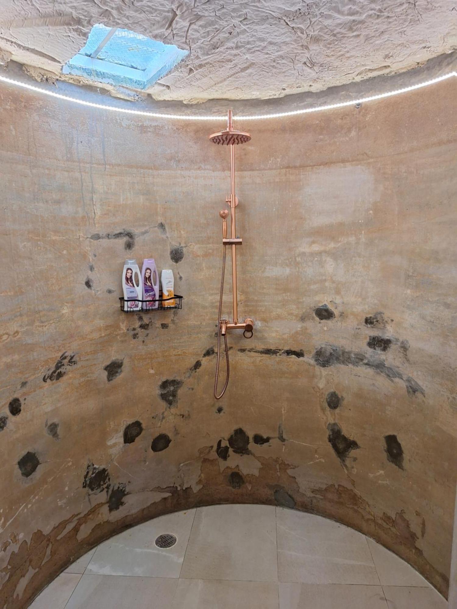 Casa Bonita Villa Merida Bagian luar foto